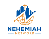 /public/logoimage/1470209936NEHEMIAH NETWORK19.png